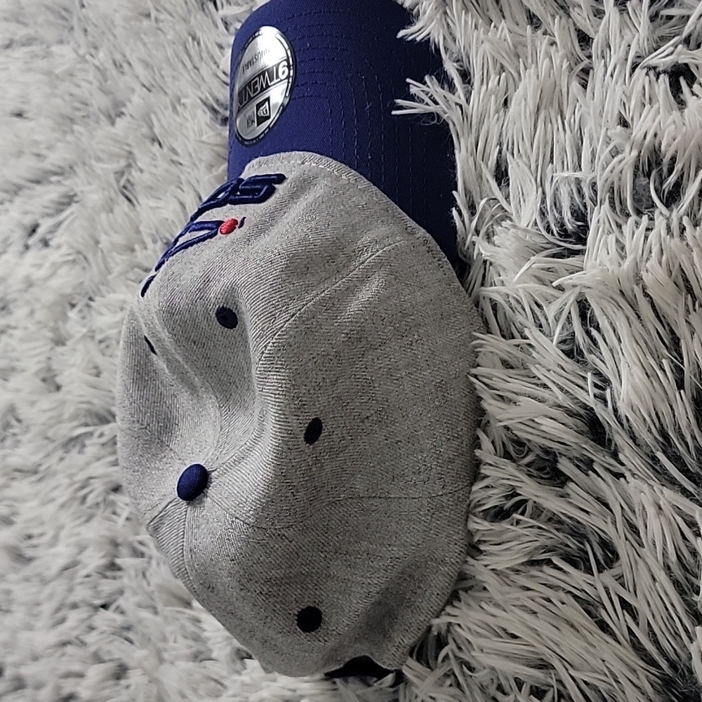 Sox cap ❤️ - Picture 5 of 9